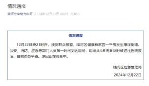 內(nèi)蒙古一平房爆炸原因深度探究，內(nèi)蒙古平房爆炸原因深度解析