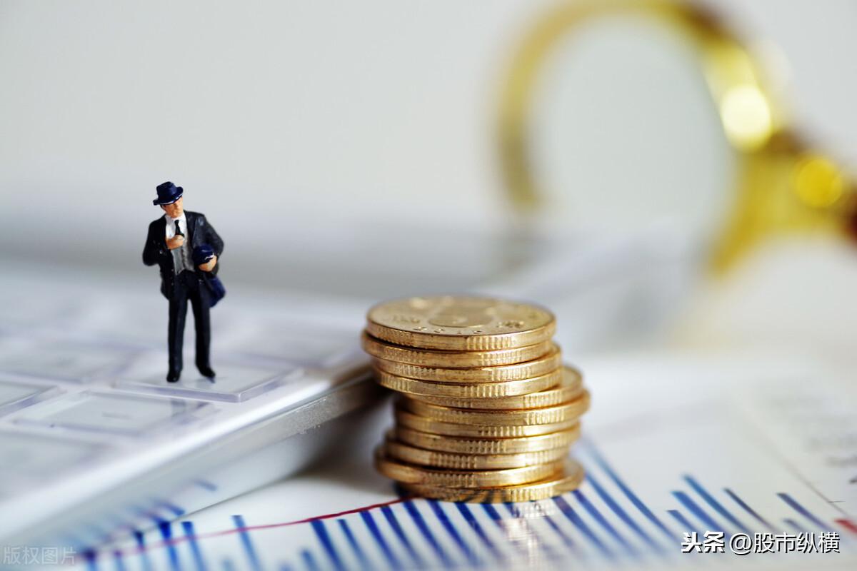上證指數(shù)開盤下跌0.21%，市場新動向與挑戰(zhàn)分析，上證指數(shù)開盤微跌，市場新動向與挑戰(zhàn)深度解析