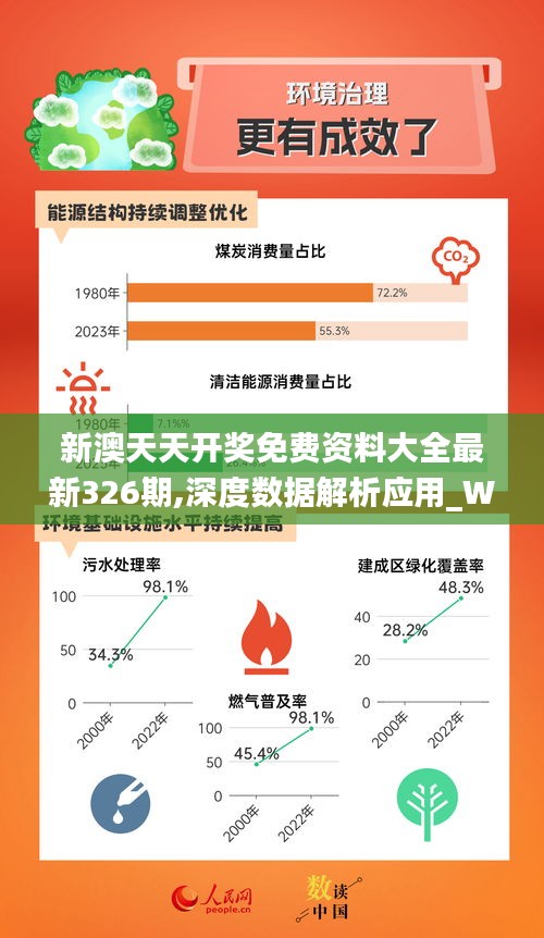 探索2024新奧正版資料免費的世界，探索免費獲取2024新奧正版資料的奇妙世界