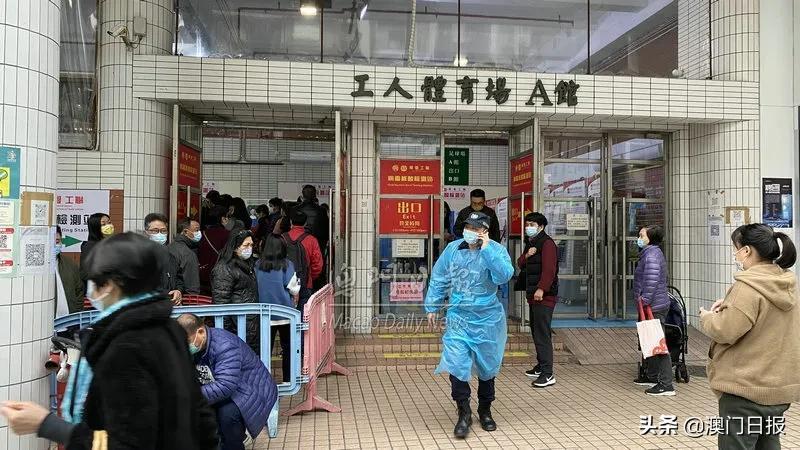 澳門一碼一碼100準(zhǔn)確，揭開犯罪的面紗，澳門一碼一碼犯罪真相揭秘