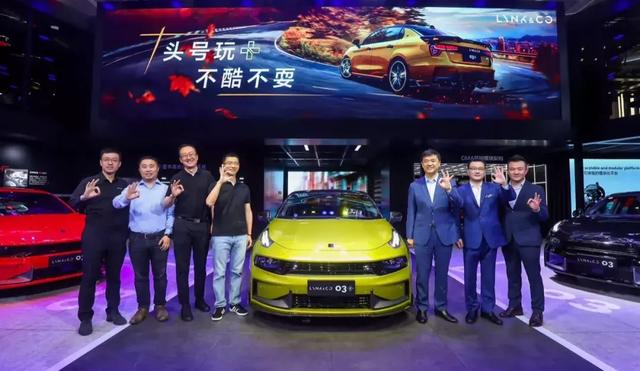 警惕虛假博彩陷阱，遠(yuǎn)離非法資本車——關(guān)于新澳門正版免費(fèi)資本車的探討，關(guān)于虛假博彩陷阱與非法資本車的警示，新澳門正版免費(fèi)資本車的犯罪問題探討