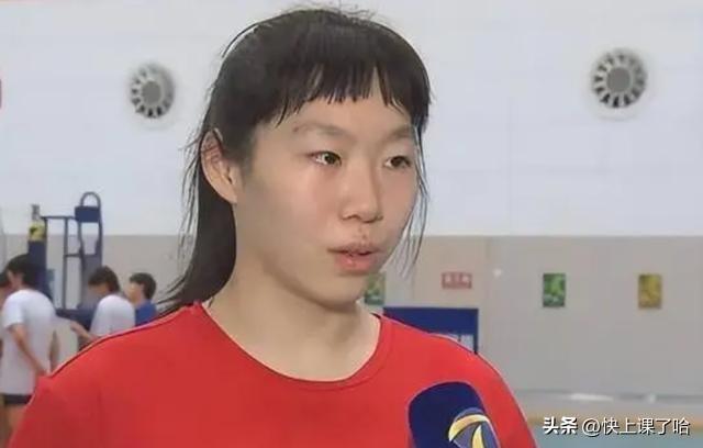 關于所謂的新澳門正版免費資本車背后的違法犯罪問題探討，澳門正版免費資本車背后的違法犯罪問題探討