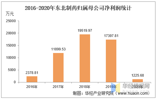 東北制藥股吧最新消息深度解析，東北制藥股吧最新消息深度解讀與分析