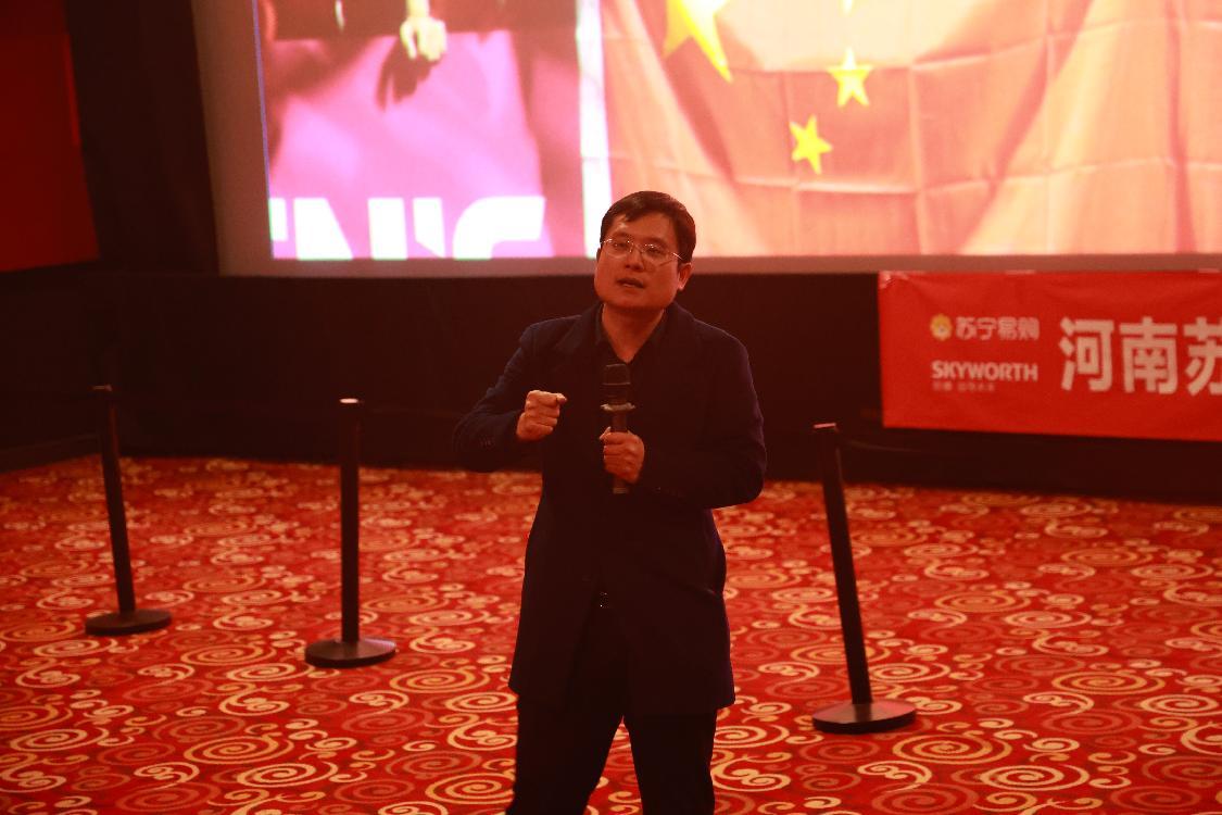 美的集團的目標價，深度分析與展望，美的集團目標價展望，深度分析與未來趨勢探討