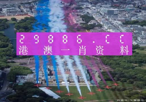 澳門一肖一碼一必中一肖同舟前進，探索命運之輪的奧秘，澳門一肖一碼探索命運奧秘，同舟前進揭秘命運之輪
