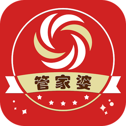 管家婆一肖一碼最準(zhǔn)資料公開，揭秘精準(zhǔn)預(yù)測的秘密，揭秘精準(zhǔn)預(yù)測的秘密，管家婆一肖一碼最準(zhǔn)資料公開