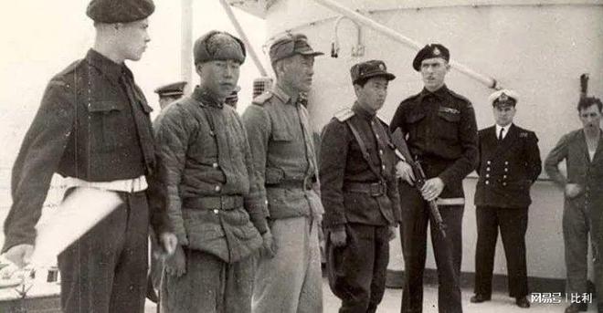 志愿軍2免費高清播放下載，重溫歷史，致敬英雄，重溫歷史，致敬英雄，志愿軍高清播放下載免費觀看