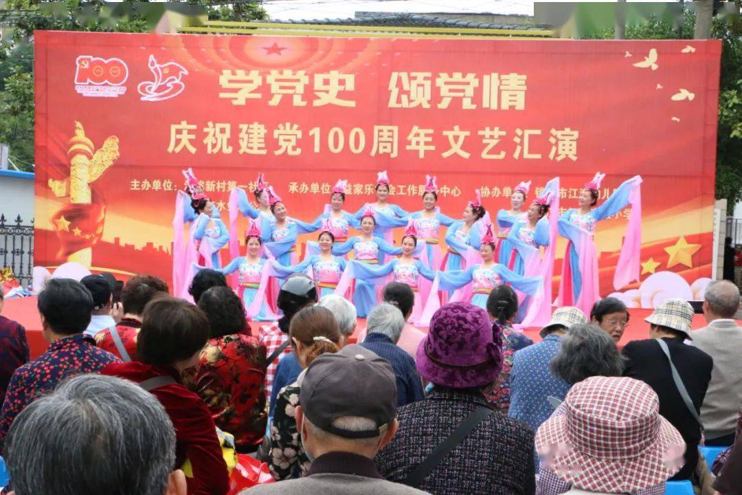 澳門一碼一肖100%準(zhǔn)確預(yù)測的可能性探討，澳門一碼一肖預(yù)測準(zhǔn)確性的探討與可能性分析