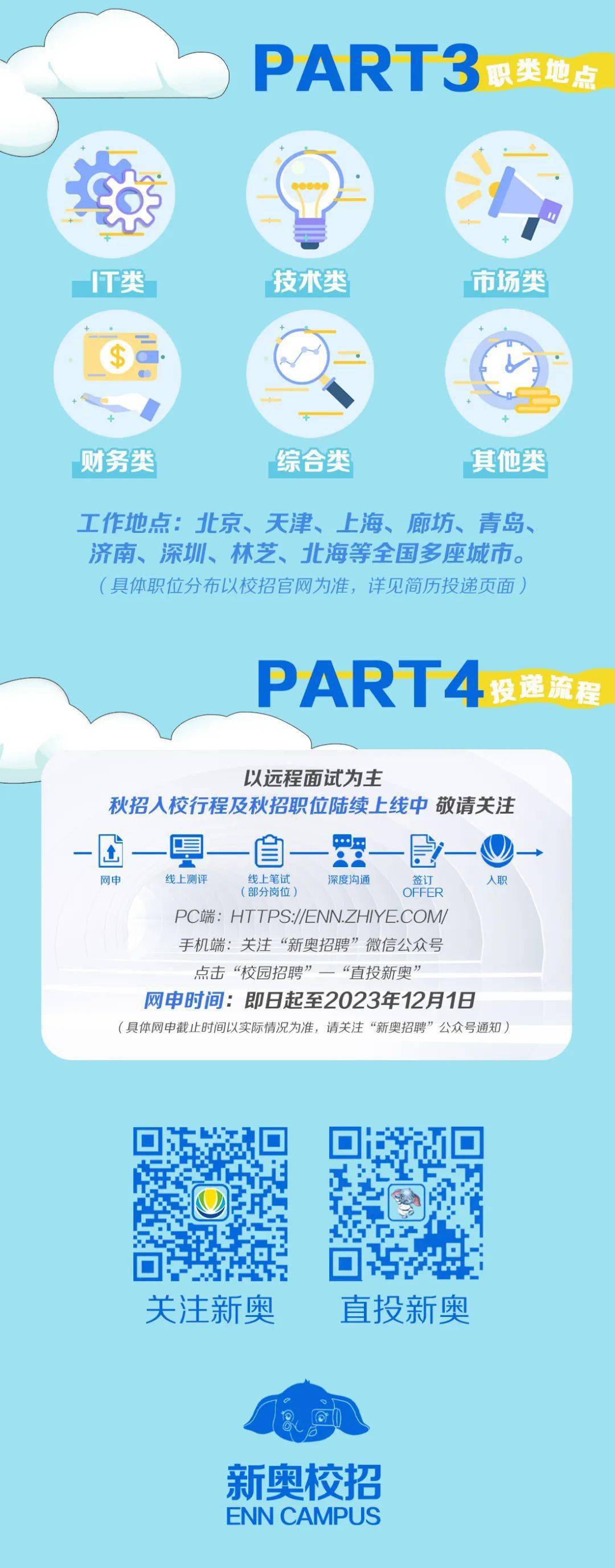 2024新奧精準(zhǔn)資料大全