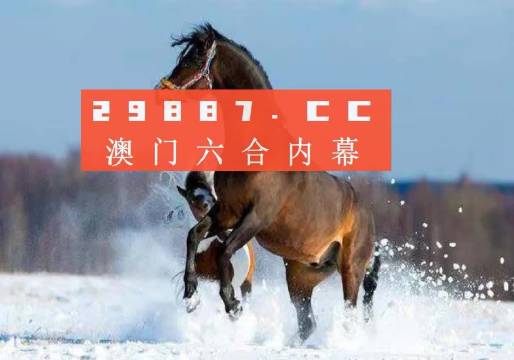 警惕新澳門一肖一碼，涉及違法犯罪的問題，警惕新澳門一肖一碼，涉及違法犯罪風(fēng)險(xiǎn)需警惕