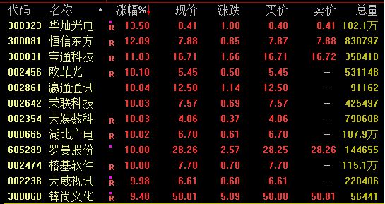 澳門六肖十二碼長期帖表與違法犯罪問題探討，澳門六肖十二碼長期帖表與違法犯罪問題深度探討
