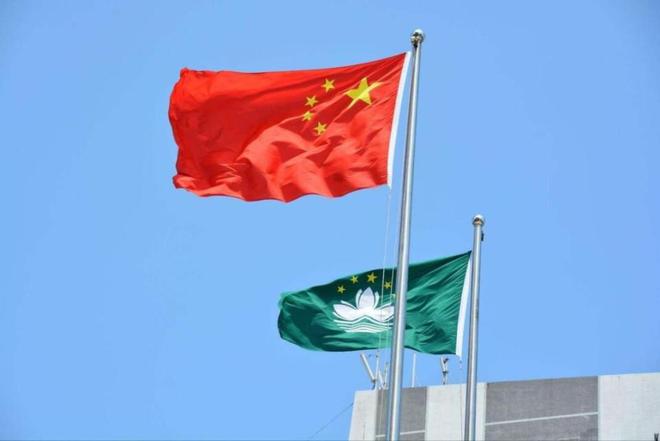 警惕網(wǎng)絡(luò)賭博陷阱，切勿迷信新澳門一碼一肖一特一中今晚，警惕網(wǎng)絡(luò)賭博陷阱，新澳門一碼一肖一特一中背后的風(fēng)險(xiǎn)與警示