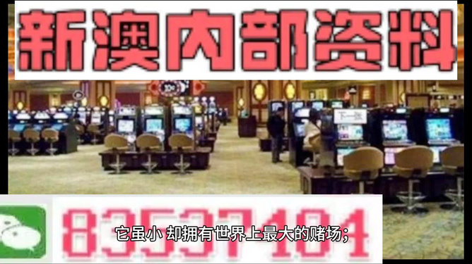 澳門正版精準(zhǔn)免費大全——探索澳門博彩文化的獨特魅力，澳門博彩文化獨特魅力探索大全
