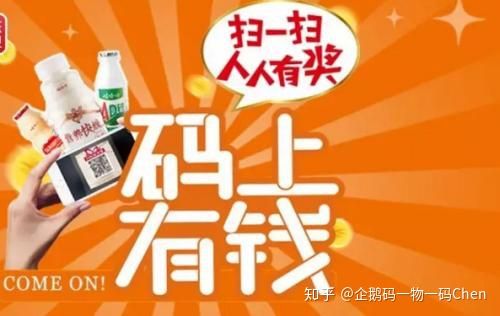 警惕網(wǎng)絡(luò)賭博陷阱，新澳門一碼一肖并非財(cái)富之源，警惕網(wǎng)絡(luò)賭博陷阱，新澳門一碼一肖并非財(cái)富之源的警示