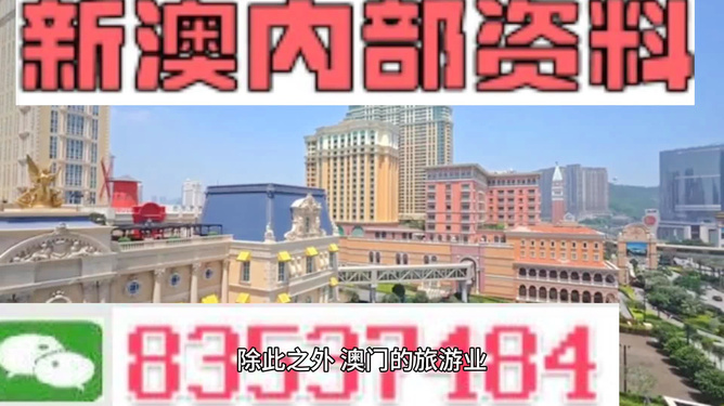 新門內(nèi)部資料精準(zhǔn)大全，揭秘未知領(lǐng)域的關(guān)鍵信息，新門內(nèi)部資料揭秘，未知領(lǐng)域的關(guān)鍵信息大全