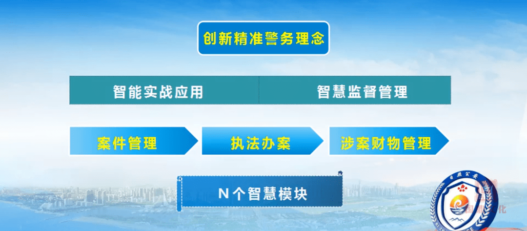 揭秘彩票背后的秘密，精準(zhǔn)免費(fèi)四肖預(yù)測(cè)與數(shù)字組合77777與88888的奧秘，揭秘彩票背后的秘密，精準(zhǔn)四肖預(yù)測(cè)與特殊數(shù)字組合奧秘