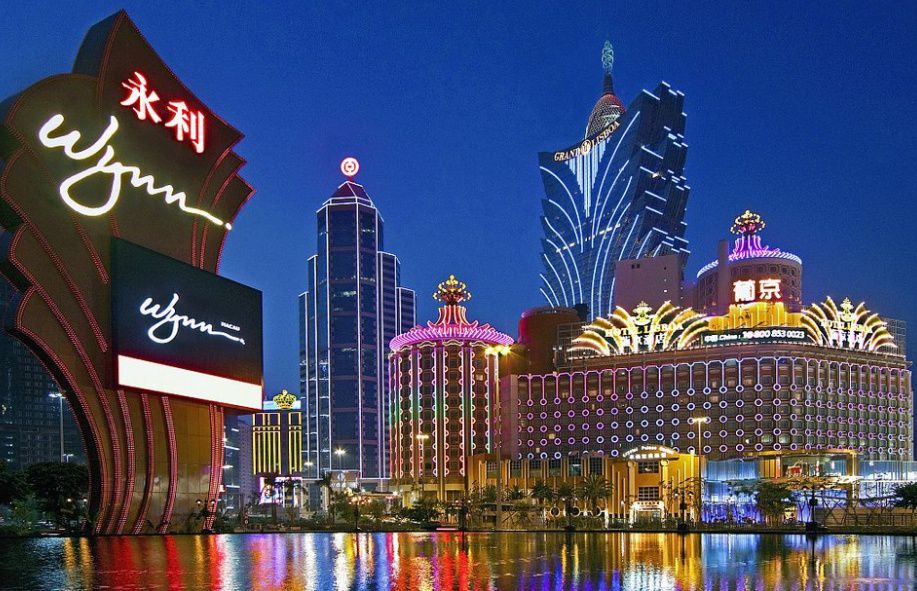 澳門最精準(zhǔn)免費(fèi)資料大全與旅游景點(diǎn)探索，澳門免費(fèi)資料大全與旅游勝地探索