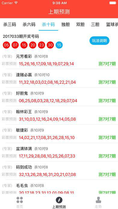 澳門開獎結(jié)果及其開獎記錄表013探析，澳門開獎結(jié)果及013期開獎記錄表深度解析