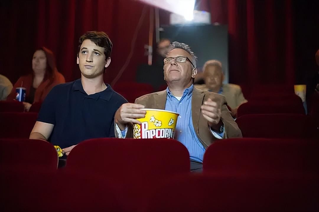 電影爆裂鼓手深度解析，電影爆裂鼓手深度解析與探討