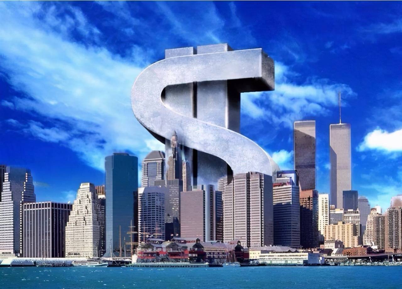 新澳門最精準(zhǔn)正最精準(zhǔn)龍門，探索與解析，澳門最新精準(zhǔn)預(yù)測龍門解析與探索
