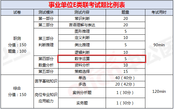 澳門一碼一特一中準(zhǔn)選今晚，探索澳門的魅力與未來展望，澳門魅力探索與未來展望，一碼一特一中準(zhǔn)選今晚揭曉