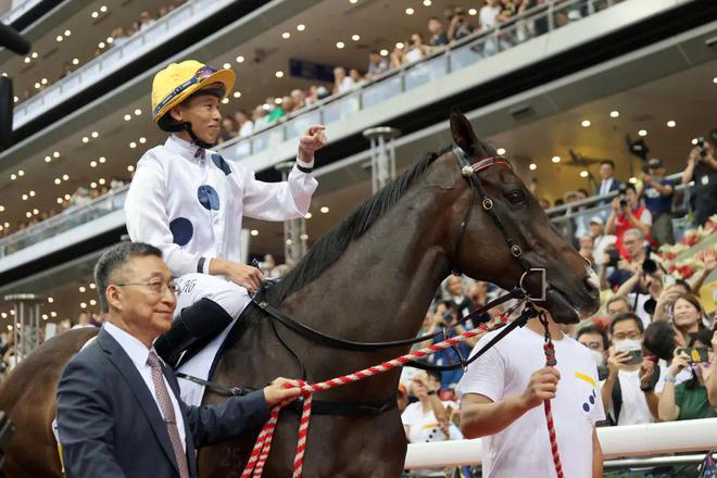 澳門賽馬會，歷史、文化與競技的交融，澳門賽馬會，歷史、文化與競技的璀璨交融