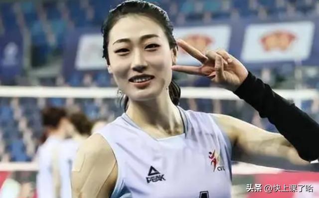澳門天開好彩大全，探索與期待2024年的無限好運，澳門天開好彩大全，2024年無限好運探索與期待
