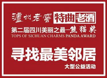 探索神秘的鳳凰管家婆世界，數(shù)字密碼背后的故事，揭秘鳳凰管家婆世界的神秘數(shù)字密碼與背后故事
