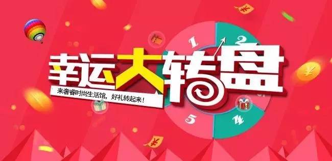 澳門管家婆，揭秘精準(zhǔn)預(yù)測(cè)背后的秘密，澳門管家婆精準(zhǔn)預(yù)測(cè)背后的奧秘揭秘