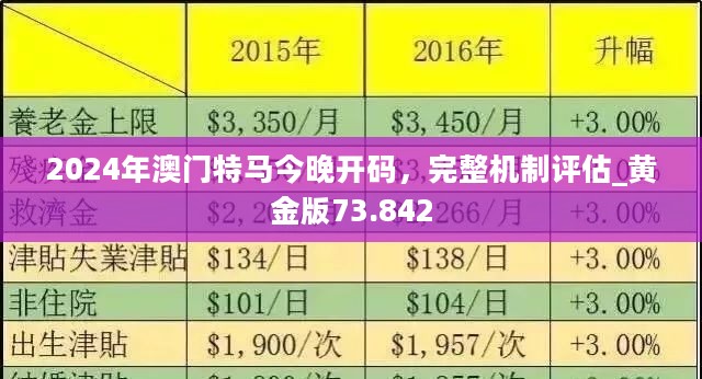 今晚澳門特馬開出的幸運(yùn)數(shù)字探究，澳門特馬幸運(yùn)數(shù)字揭曉，今晚開出的幸運(yùn)數(shù)字深度探究
