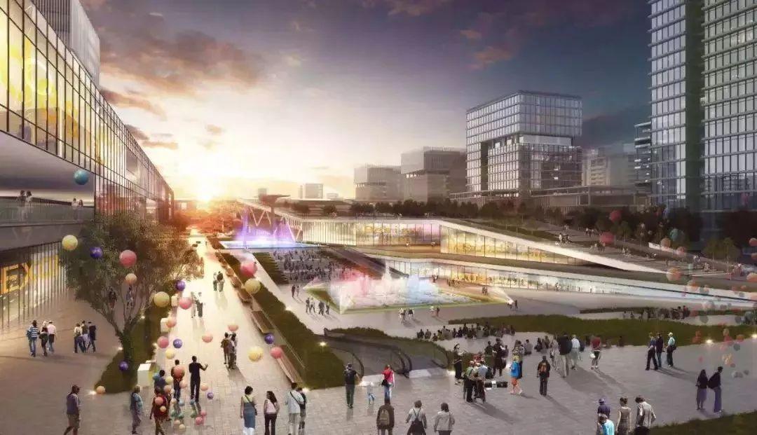 統(tǒng)一股份最新消息全面解讀，統(tǒng)一股份最新動(dòng)態(tài)全面解析