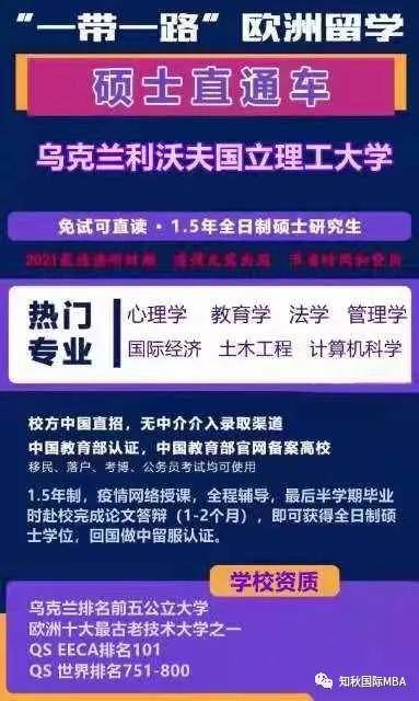 澳門管家婆，揭秘精準預(yù)測的神秘面紗，澳門管家婆，精準預(yù)測背后的神秘面紗揭秘