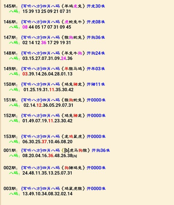 澳門四肖八碼期準(zhǔn)免費(fèi)公開，揭示背后的真相與風(fēng)險(xiǎn)，澳門四肖八碼期準(zhǔn)真相揭秘與風(fēng)險(xiǎn)警示