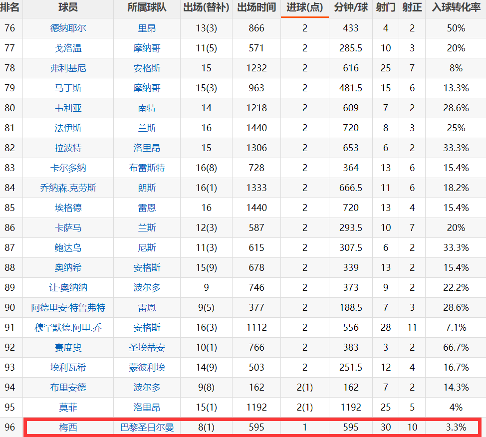 澳門彩票開獎(jiǎng)記錄與奧門天天開獎(jiǎng)碼結(jié)果——探索彩票背后的故事（2024年4月9日開獎(jiǎng)記錄分析），澳門彩票開獎(jiǎng)記錄深度解析，背后的故事與2024年4月9日開獎(jiǎng)記錄探索