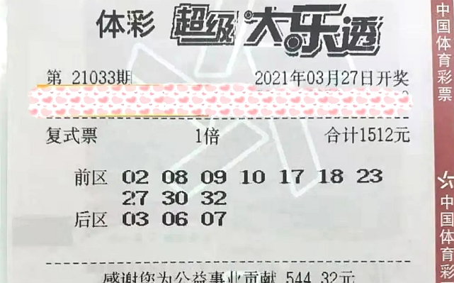 澳門(mén)六開(kāi)獎(jiǎng)號(hào)碼今晚開(kāi)獎(jiǎng)結(jié)果查詢(xún)表，澳門(mén)六開(kāi)彩今晚開(kāi)獎(jiǎng)結(jié)果查詢(xún)表