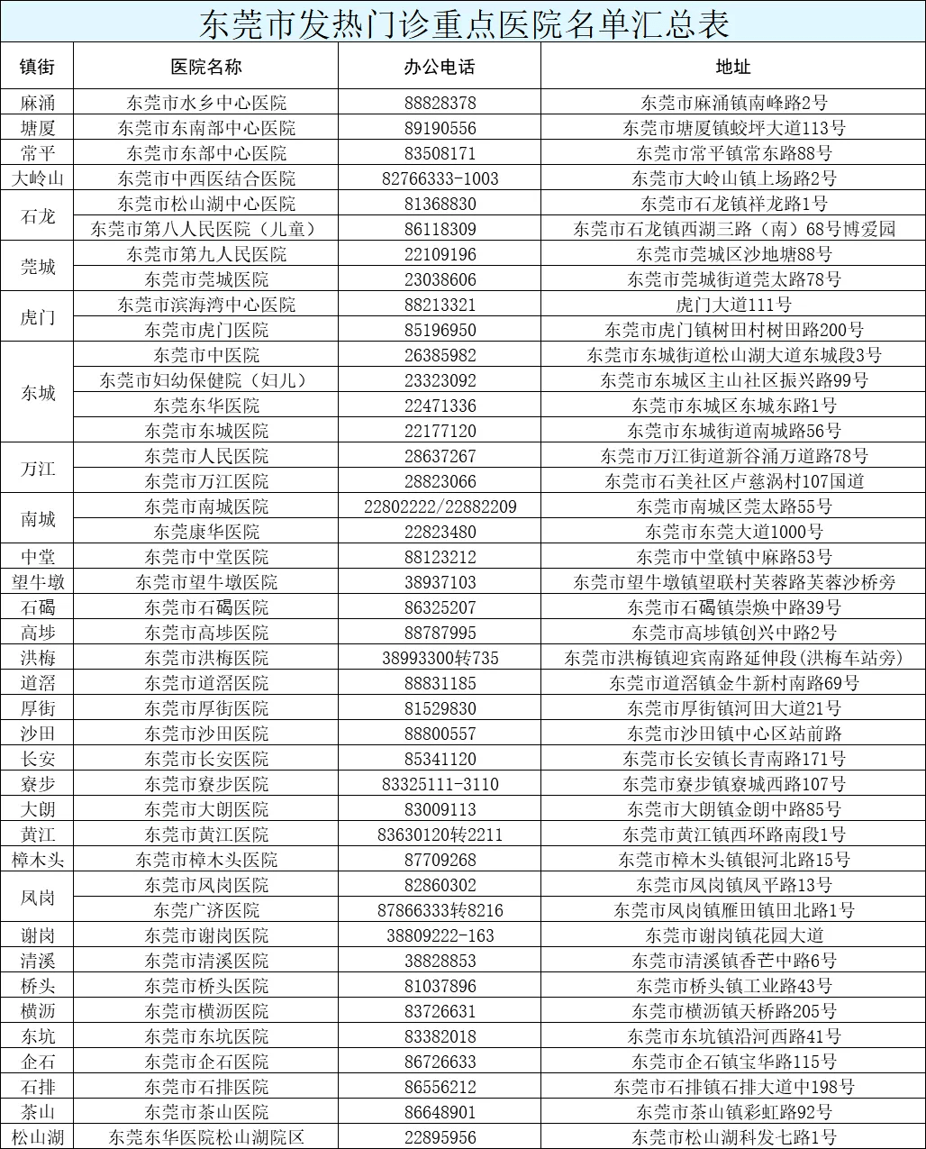 2024新澳門今晚開特馬直播——探索未來的彩票樂趣，探索未來彩票樂趣，新澳門特馬直播開獎(jiǎng)?lì)A(yù)告