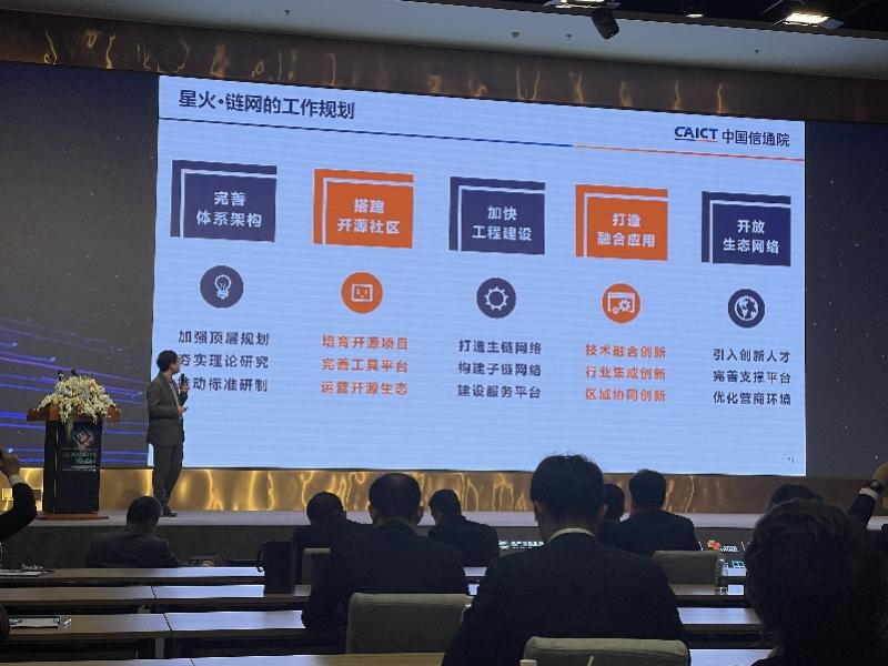 澳門一碼一碼精準(zhǔn)預(yù)測(cè)的魅力與探索，澳門一碼精準(zhǔn)預(yù)測(cè)的神秘魅力與探索之旅