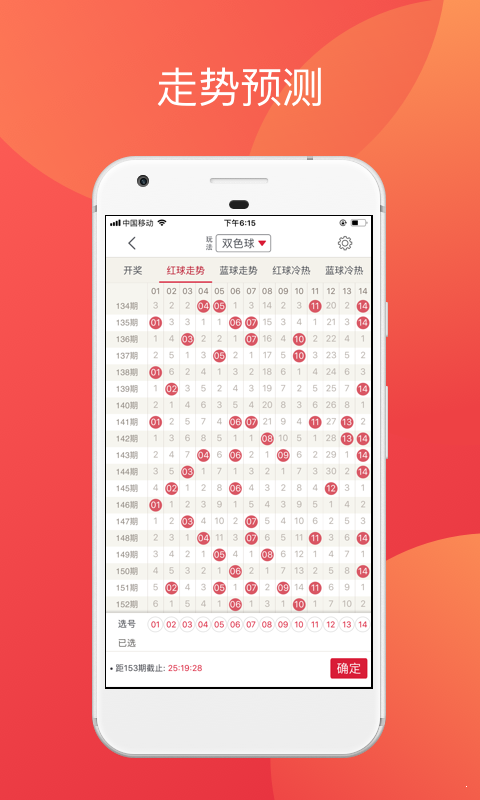 澳門(mén)天天彩期期精準(zhǔn)單雙波色——揭示背后的真相與風(fēng)險(xiǎn)，澳門(mén)天天彩期期精準(zhǔn)單雙波色揭秘，真相與風(fēng)險(xiǎn)曝光