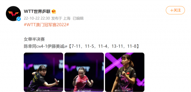 澳門今晚必中一肖一碼準(zhǔn)確9995——警惕背后的違法犯罪風(fēng)險，澳門必中一肖一碼背后的違法犯罪風(fēng)險警惕