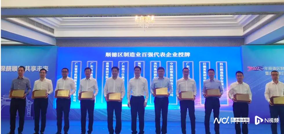 海信員工是否擁有正式編制，深度解析與探討，海信員工正式編制深度解析與探討