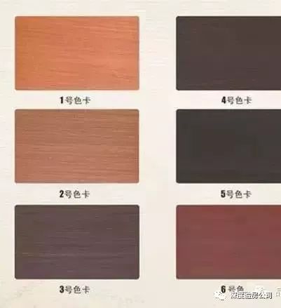 新澳門資料大全正版資料2024，探索與解讀，探索與解讀，新澳門資料大全正版資料2024
