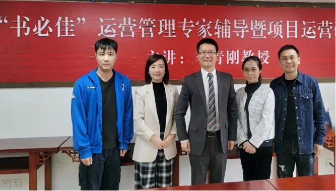 澳門今晚必開一肖一特——深度解讀與預測，澳門今晚必開一肖一特，精準深度解讀與獨家預測