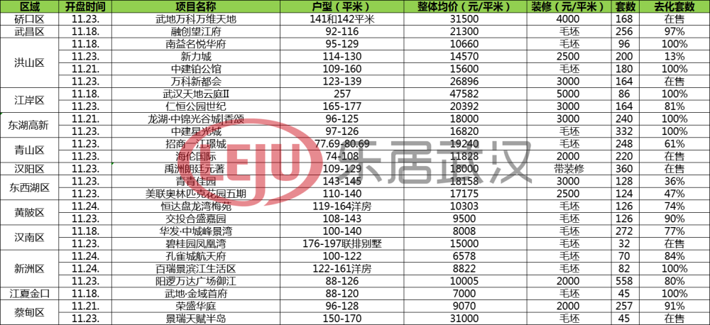 澳門三肖三碼精準(zhǔn)預(yù)測與黃大仙的傳說——揭示背后的違法犯罪問題，澳門三肖三碼精準(zhǔn)預(yù)測與黃大仙傳說背后的違法犯罪問題揭秘