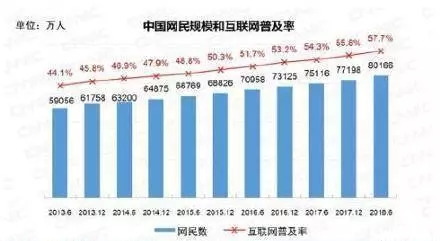 新澳門天天資訊，探索與發(fā)展的活力之都，澳門活力之都，天天資訊探索與發(fā)展