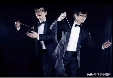 澳門傳真，歷史、文化與現(xiàn)代發(fā)展的交織，澳門傳真，歷史、文化與現(xiàn)代發(fā)展的交融之路