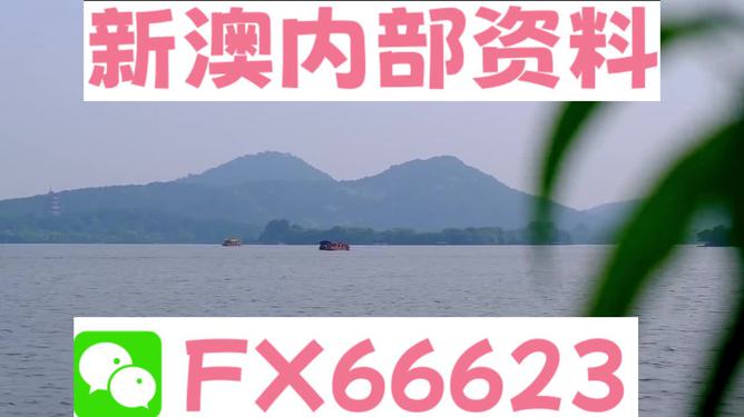 探索新澳正版資料，最新更新與深度解讀（2024年視角），探索新澳正版資料深度解讀與最新更新（2024年視角）