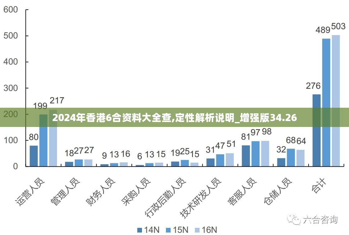 探索新澳門正版免費資本車，未來出行的新趨勢，澳門正版免費資本車探索，未來出行的新趨勢