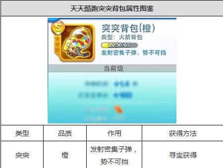 香港免費(fèi)公開資料大全，探索與利用的資源寶庫，香港免費(fèi)公開資料寶庫，探索與利用的資源匯總
