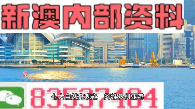 探索新澳世界，揭秘精準(zhǔn)正版資料的魅力與價(jià)值，探索新澳世界，精準(zhǔn)正版資料的魅力與價(jià)值揭秘