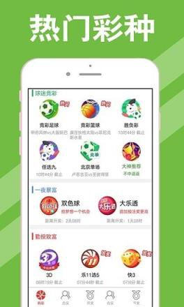 新澳天天開獎(jiǎng)資料大全最新100期，警惕背后的違法犯罪風(fēng)險(xiǎn)，警惕新澳天天開獎(jiǎng)資料背后的違法犯罪風(fēng)險(xiǎn)，最新100期資料解析